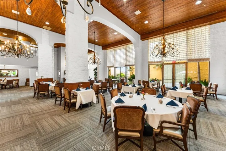 24055 Paseo Del Lago 605, Laguna Woods, California 92637