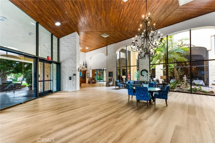 24055 Paseo Del Lago 605, Laguna Woods, California 92637
