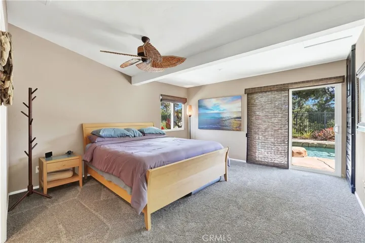 2912 Estancia, San Clemente, California 92673