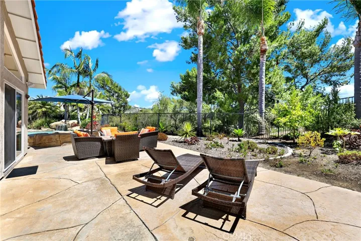 2912 Estancia, San Clemente, California 92673