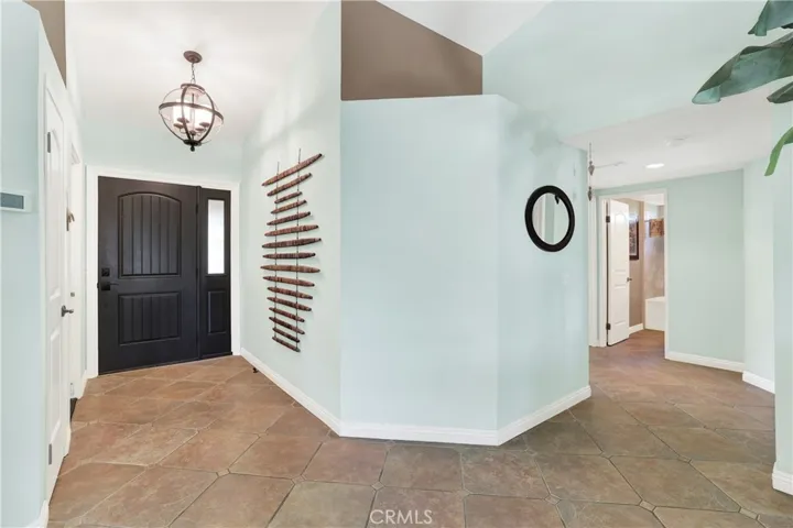 2912 Estancia, San Clemente, California 92673