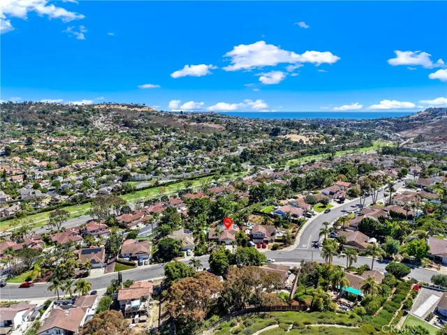 2912 Estancia, San Clemente, California 92673