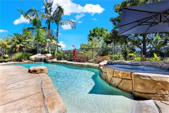 2912 Estancia, San Clemente, California 92673