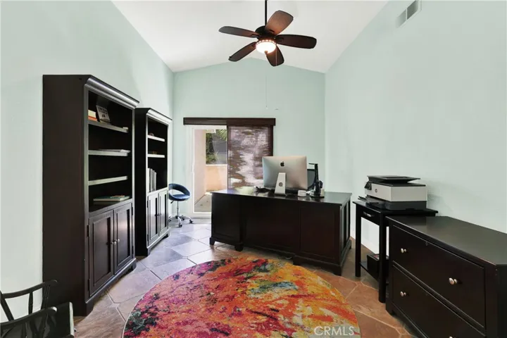 2912 Estancia, San Clemente, California 92673