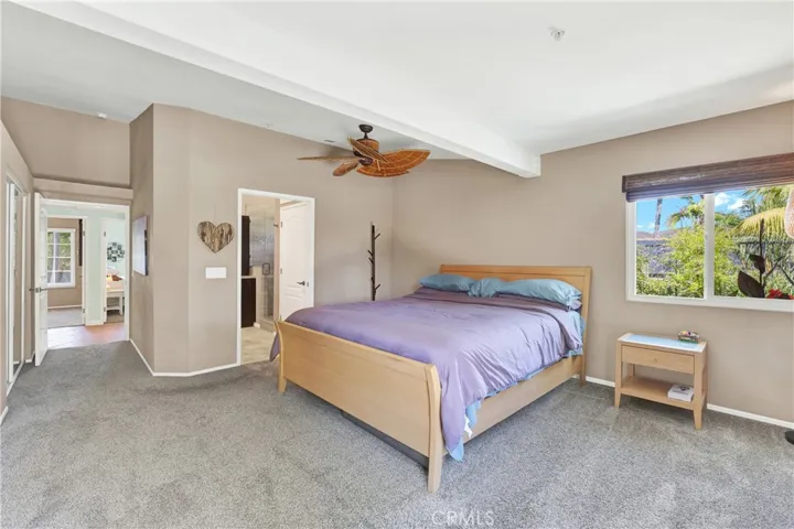 2912 Estancia, San Clemente, California 92673
