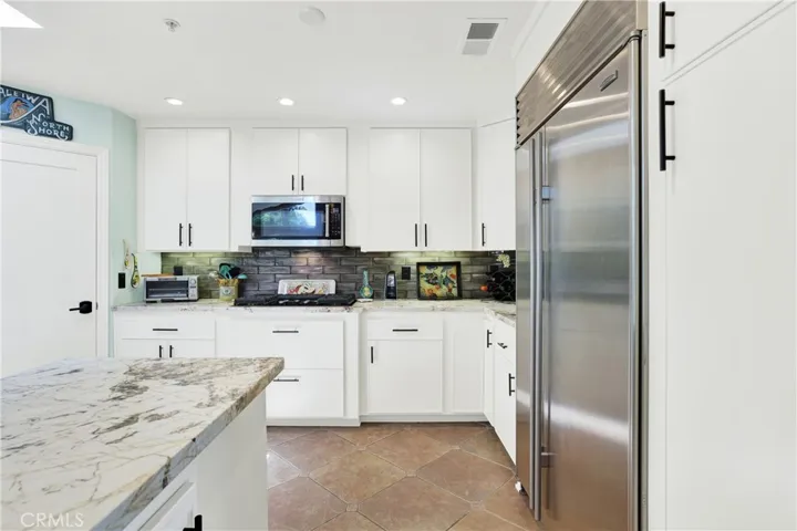 2912 Estancia, San Clemente, California 92673