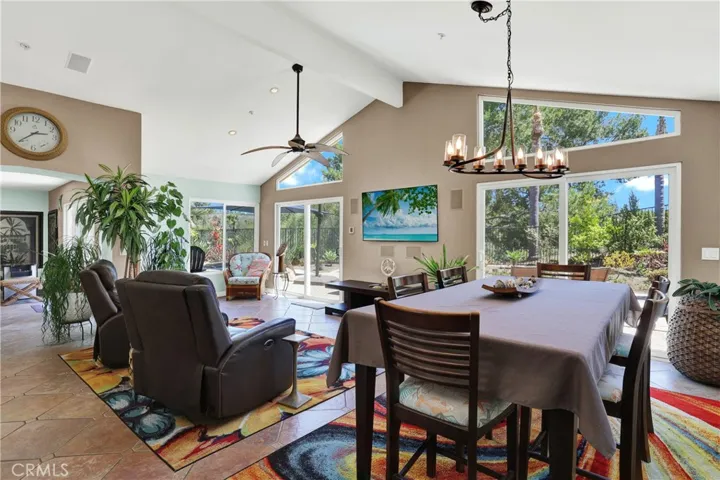 2912 Estancia, San Clemente, California 92673