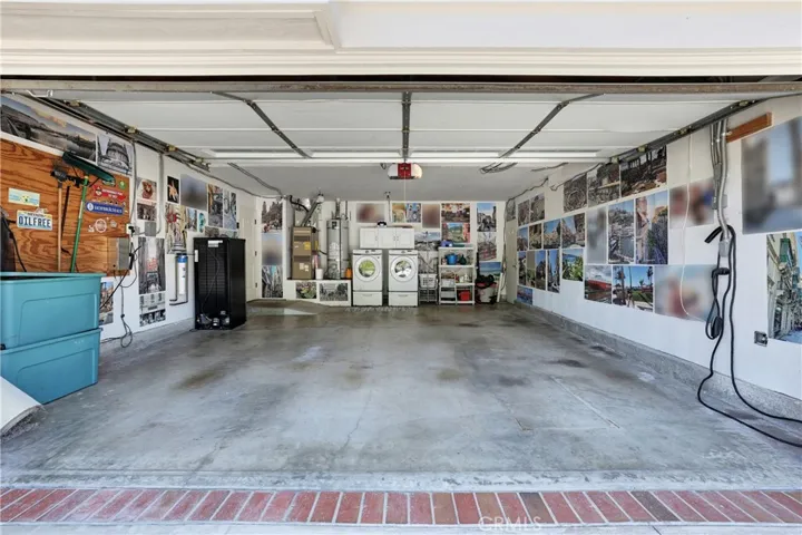 2912 Estancia, San Clemente, California 92673