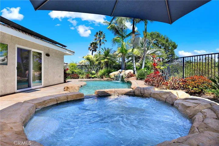 2912 Estancia, San Clemente, California 92673