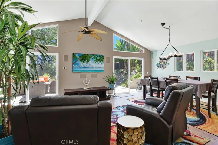 2912 Estancia, San Clemente, California 92673