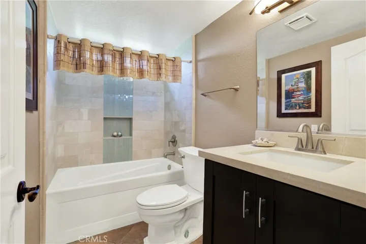 2912 Estancia, San Clemente, California 92673
