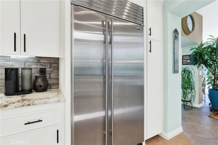 2912 Estancia, San Clemente, California 92673
