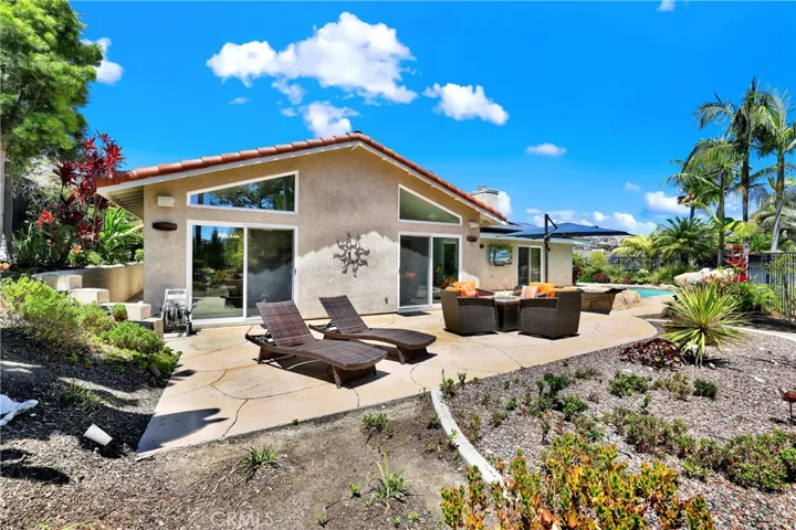 2912 Estancia, San Clemente, California 92673