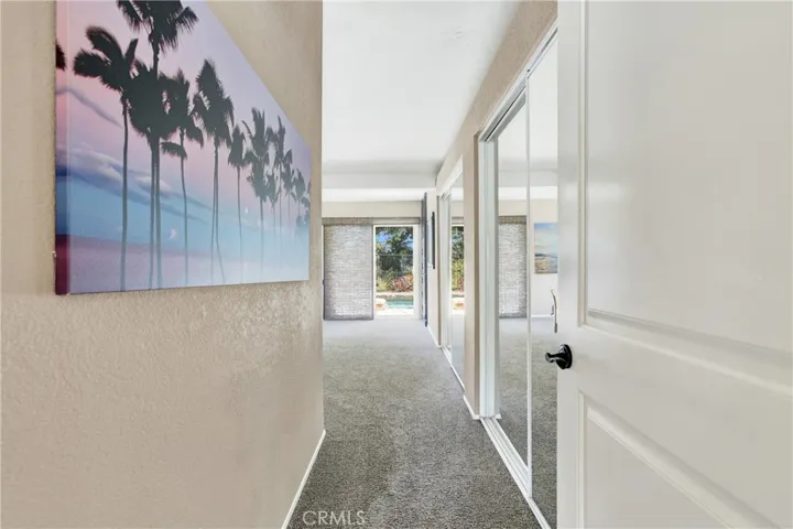 2912 Estancia, San Clemente, California 92673