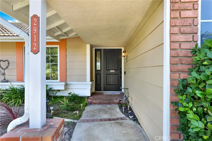 2912 Estancia, San Clemente, California 92673