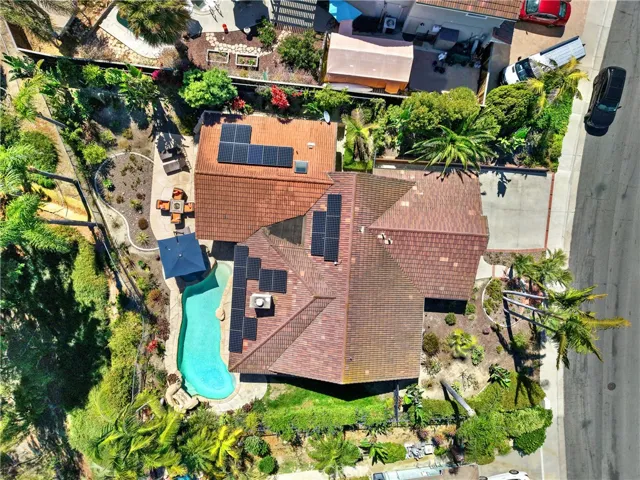 2912 Estancia, San Clemente, California 92673