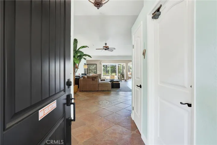 2912 Estancia, San Clemente, California 92673
