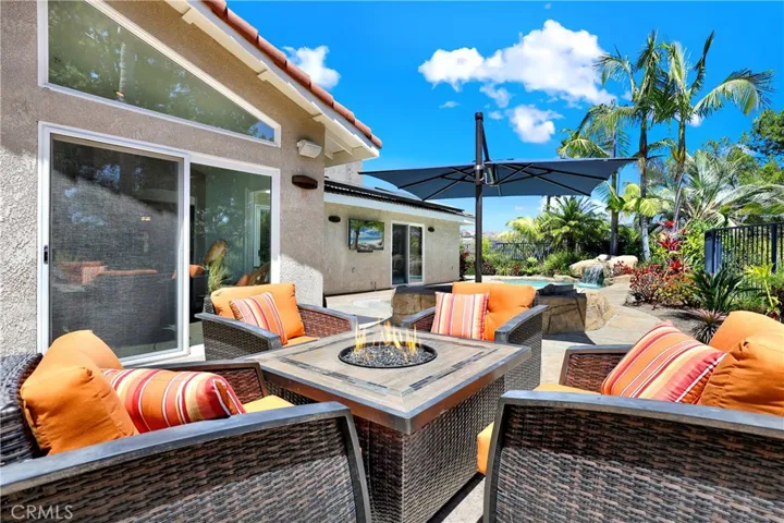 2912 Estancia, San Clemente, California 92673