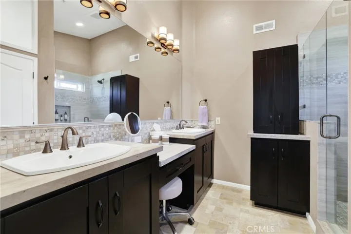 2912 Estancia, San Clemente, California 92673