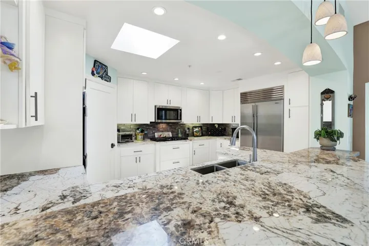 2912 Estancia, San Clemente, California 92673