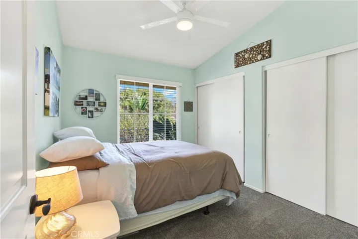 2912 Estancia, San Clemente, California 92673
