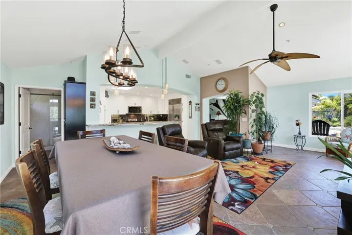 2912 Estancia, San Clemente, California 92673