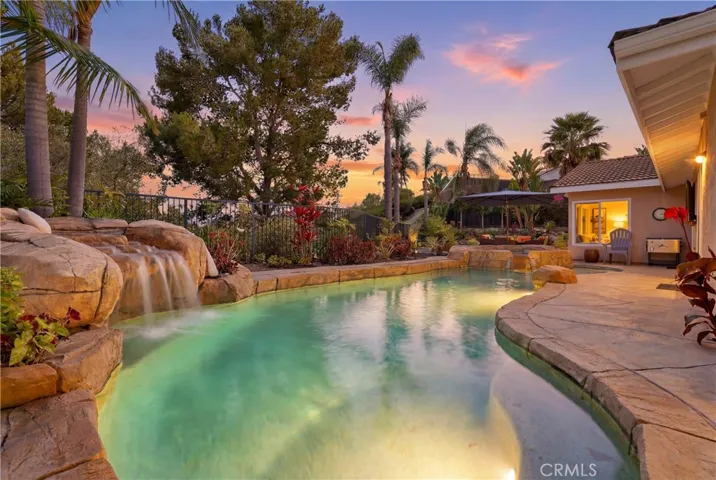 2912 Estancia, San Clemente, California 92673