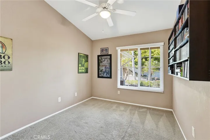 2912 Estancia, San Clemente, California 92673