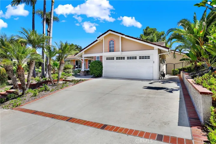 2912 Estancia, San Clemente, California 92673