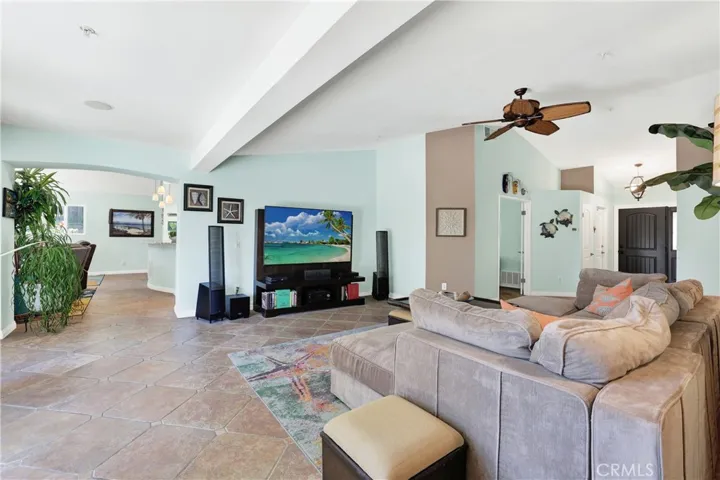 2912 Estancia, San Clemente, California 92673
