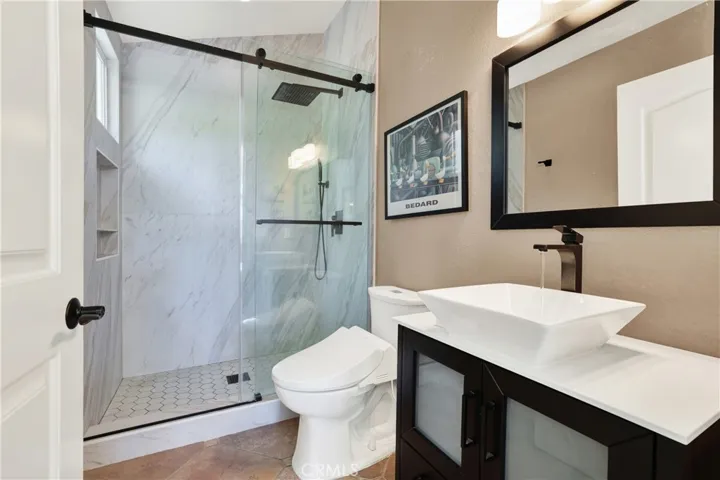 2912 Estancia, San Clemente, California 92673