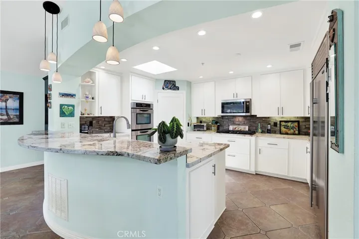 2912 Estancia, San Clemente, California 92673