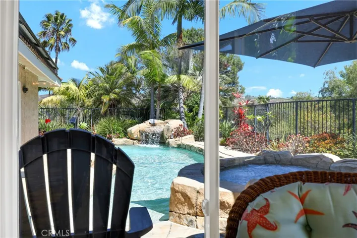 2912 Estancia, San Clemente, California 92673