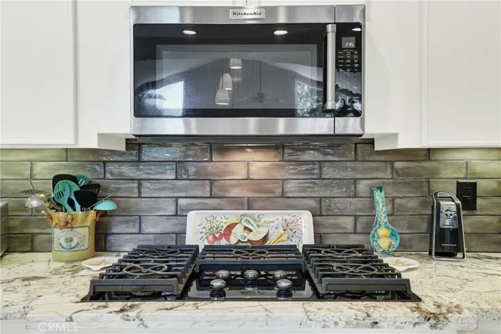 2912 Estancia, San Clemente, California 92673
