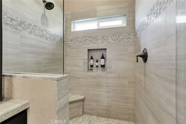 2912 Estancia, San Clemente, California 92673