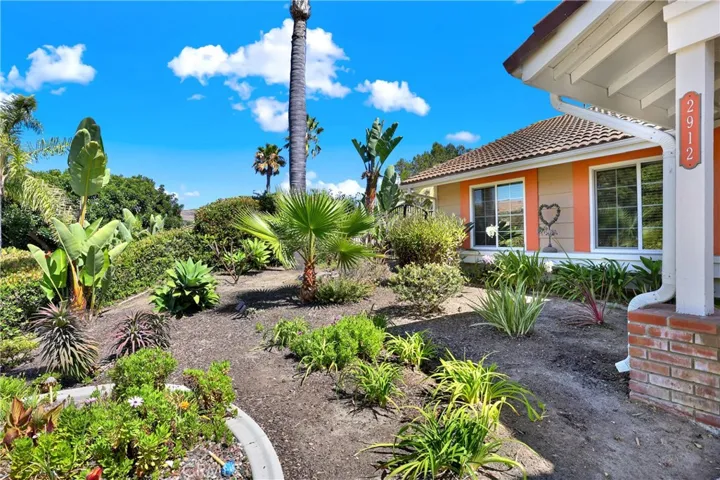 2912 Estancia, San Clemente, California 92673