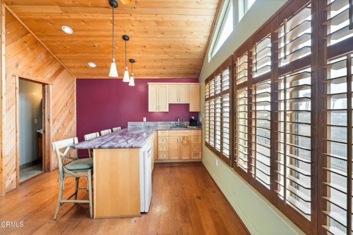 4844oceanaire-21