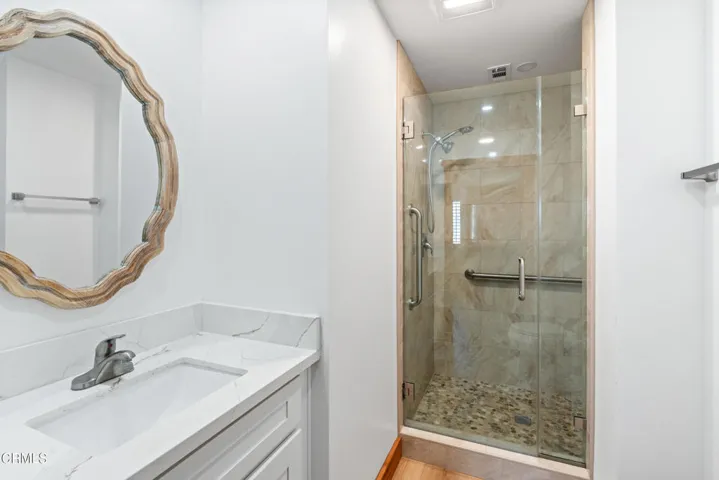 4844oceanaire-11