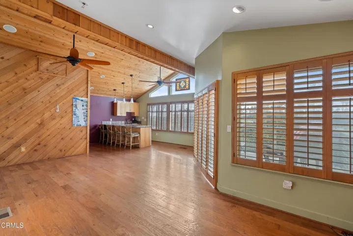 4844oceanaire-22