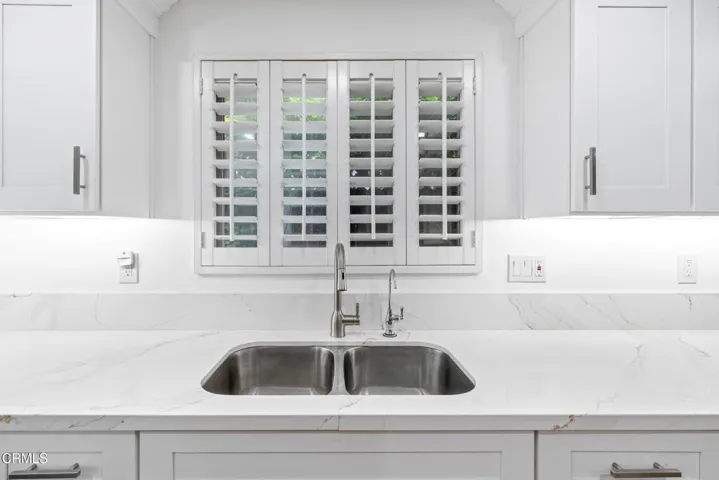 4844oceanaire-28