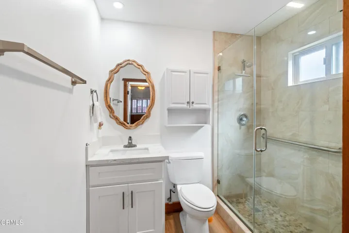 4844oceanaire-14
