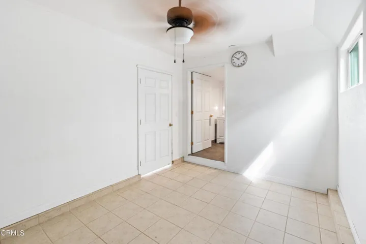 4844oceanaire-10