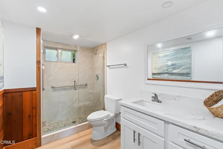 4844oceanaire-31