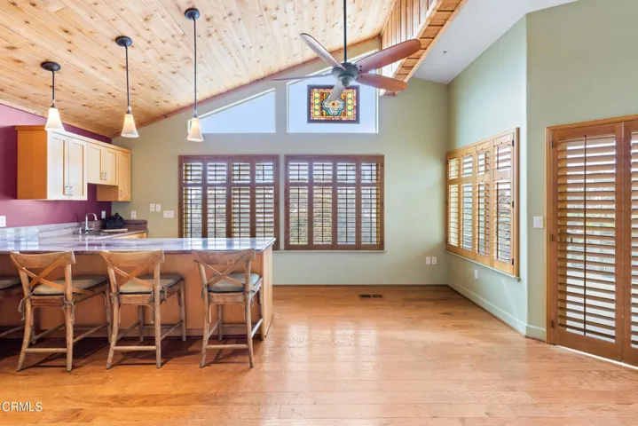 4844oceanaire-19