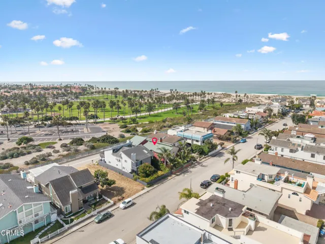 4844oceanaire-5