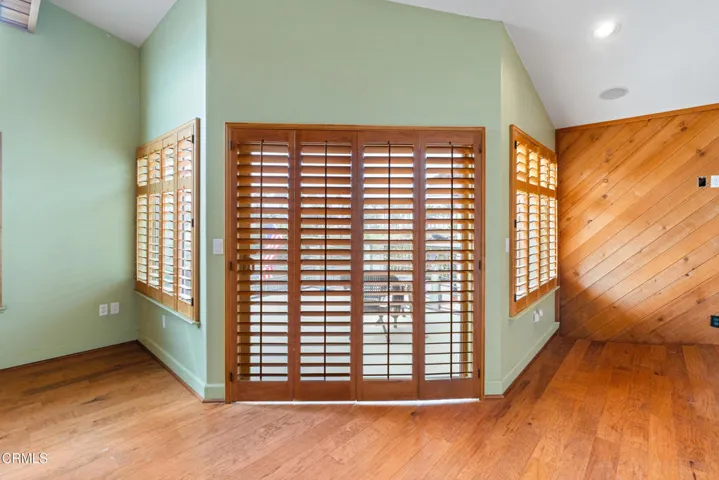 4844oceanaire-18