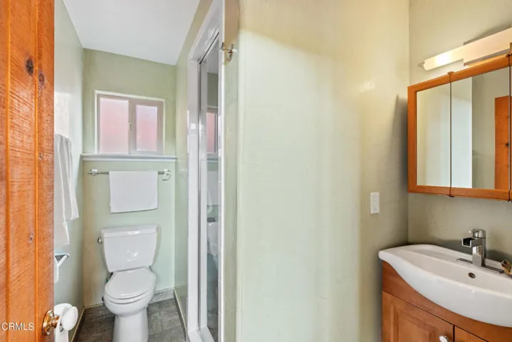 4844oceanaire-20