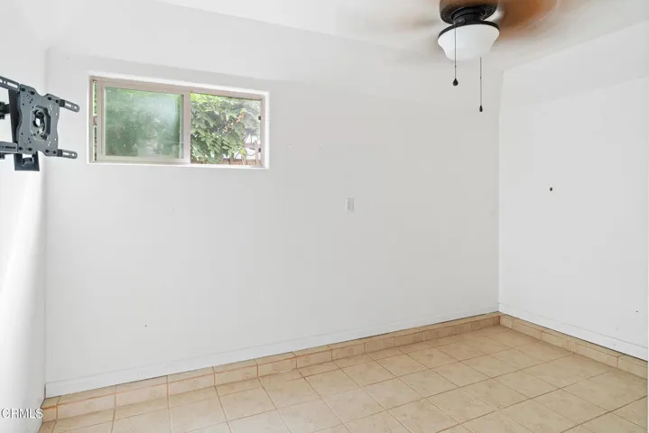 4844oceanaire-08