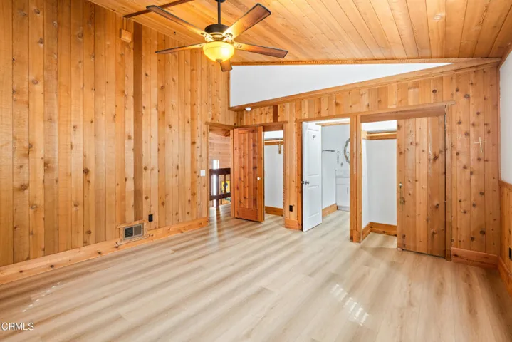 4844oceanaire-15