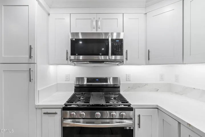 4844oceanaire-27